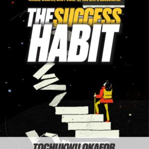 The Success Habit